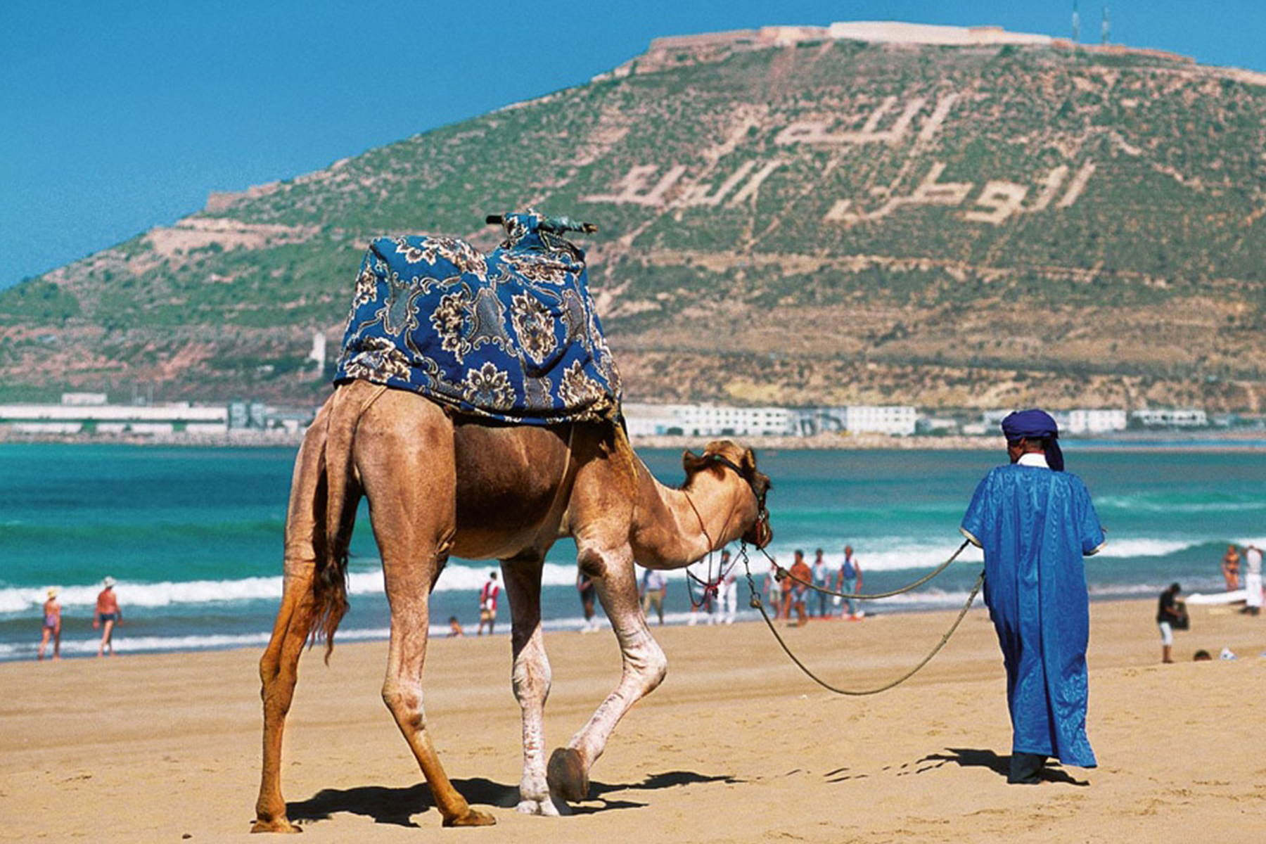 excursions-from-agadir