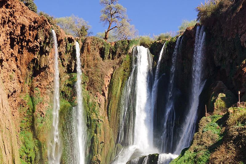 excursions-from-marrakech