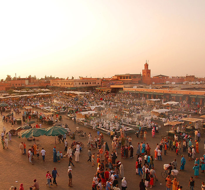 tours-from-marrakech