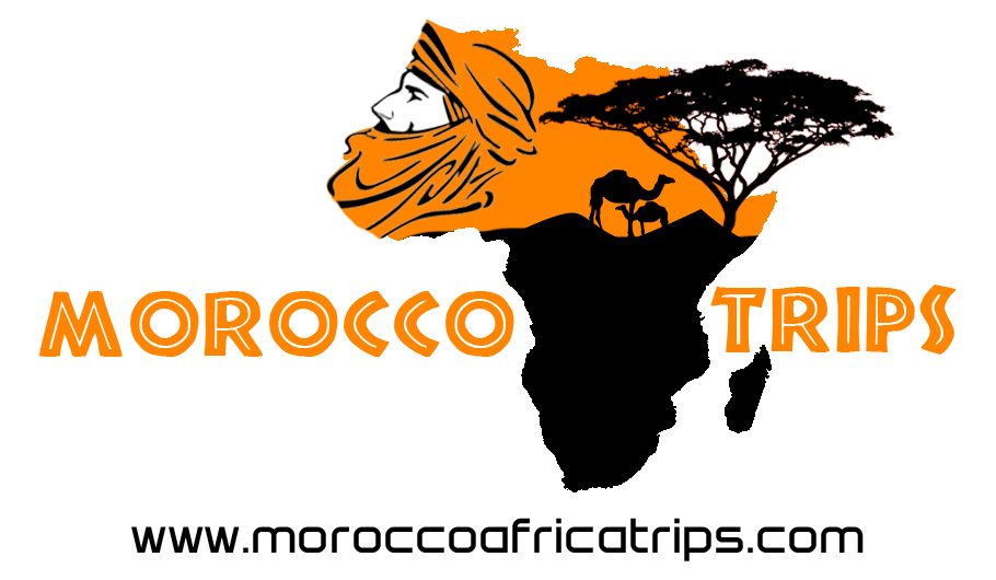 moroccoafricatrips